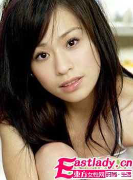 推薦 明星的平民護(hù)膚靚妝技巧