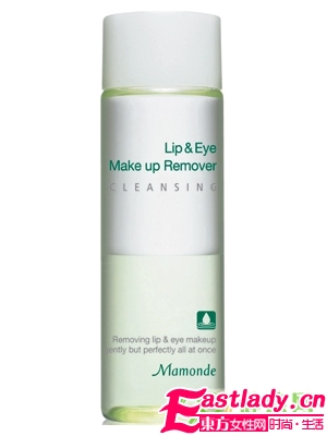 4款口碑專業(yè)眼部卸妝液