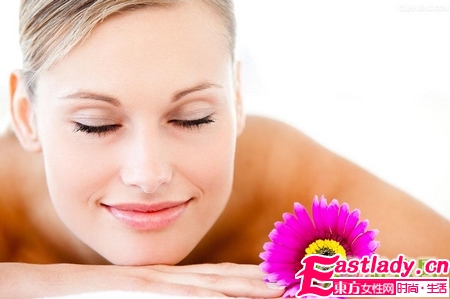 怎么保養(yǎng)眼睛 8個方法