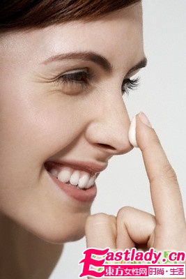 法國(guó)女人的22個(gè)美麗密招