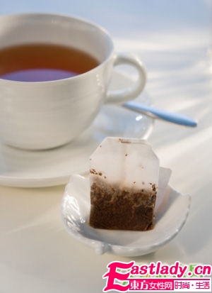 三種最無(wú)效的縮毛孔方法