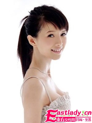 簡(jiǎn)單又神奇的美容偏方