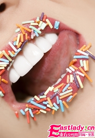 7種自制唇膜 雙唇嬌艷水潤