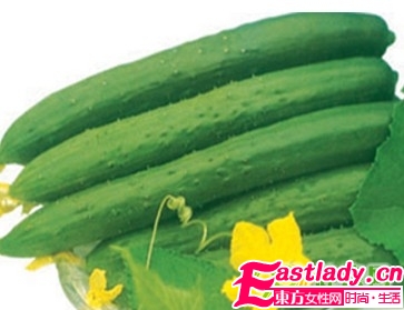 3種食物趕走肌膚暗淡