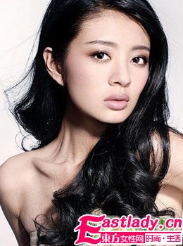 推薦 明星的平民護(hù)膚靚妝技巧