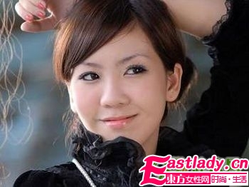 油性肌膚護(hù)理的6個(gè)方法