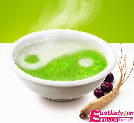 五行與美容的關系 易長痘的出生時間