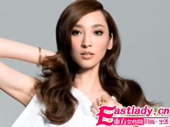 讓你年輕20歲的保養(yǎng)妙招