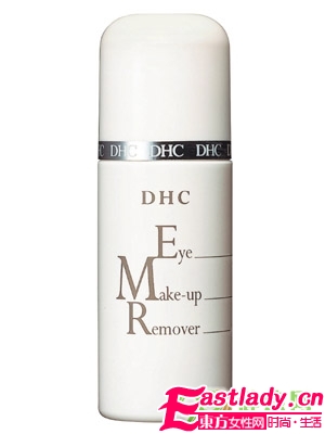 4款口碑專業(yè)眼部卸妝液
