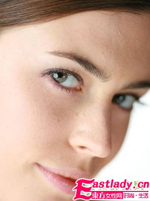 各種祛斑方法造成的傷害