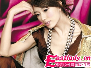 盤點(diǎn)黑眼圈產(chǎn)生的原因與分型