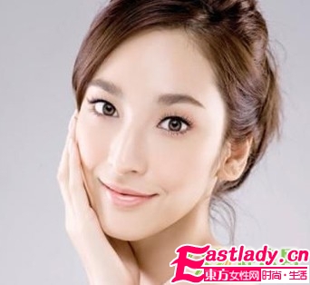 傷害肌膚的幾種護膚成分