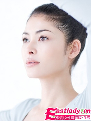 春季最美孕婦護(hù)膚全攻略