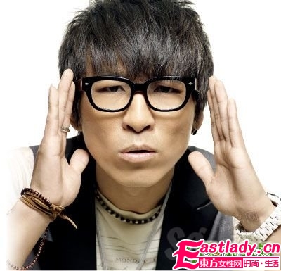 20、30、40歲男人的保養(yǎng)