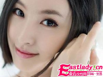 必看 女性要如何延緩衰老