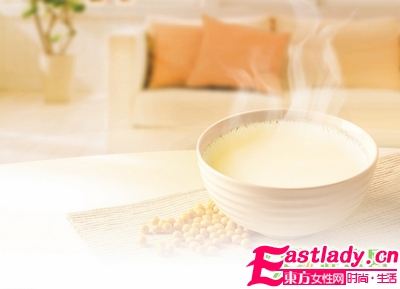 女人保養(yǎng)訣竅 值得珍藏的養(yǎng)生術(shù)