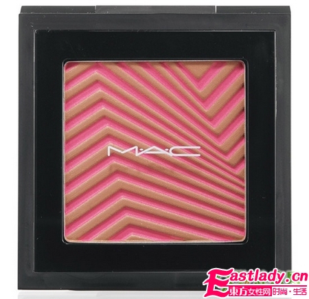 8款絕美限量版彩妝盤