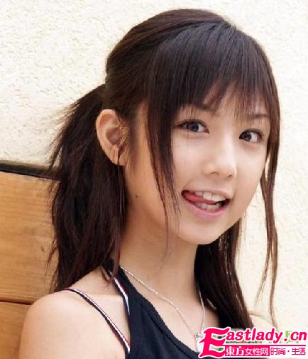 讓皮膚變?cè)愕奈寮?蠢事