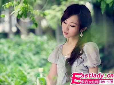 讓你加快衰老的8大美容禁忌