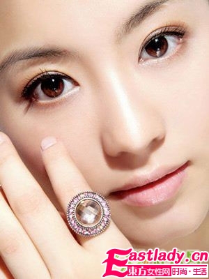 各種祛斑方法造成的傷害