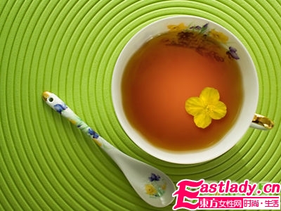 美容護(hù)膚綠茶粉最好