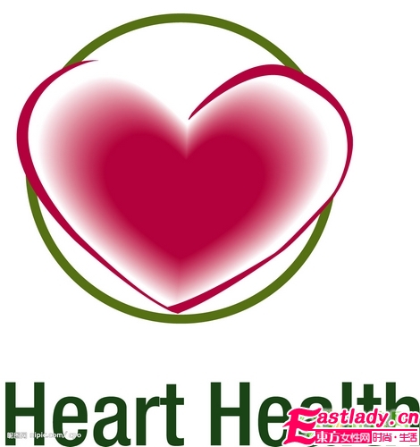 由內(nèi)而外的美麗 五臟六腑與美容的關(guān)系