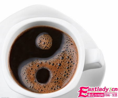 五行與美容的關(guān)系 易長痘的出生時(shí)間
