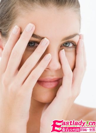 法國(guó)女人的22個(gè)美麗密招