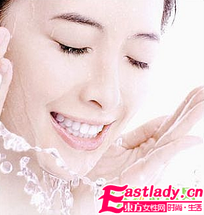 改掉錯誤的美白去斑認(rèn)識