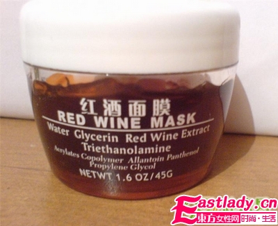 5款超市熱賣的平價(jià)面膜