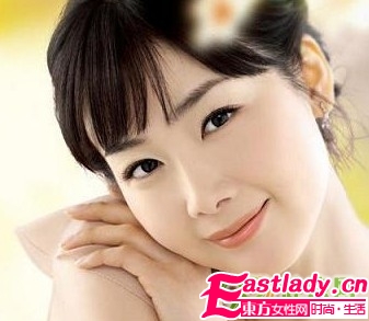 讓美白無效的三大原因