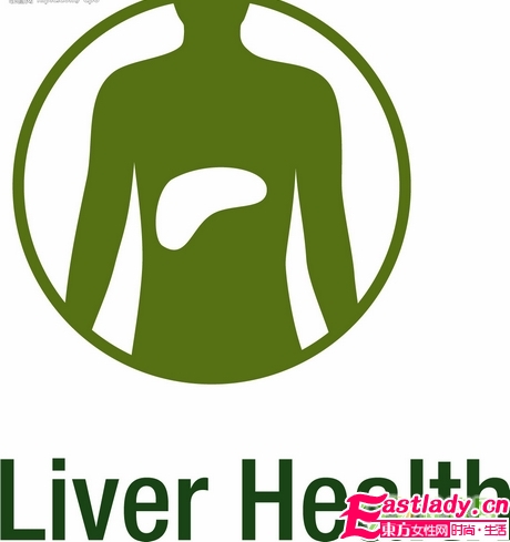 由內(nèi)而外的美麗 五臟六腑與美容的關(guān)系