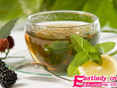 美容護(hù)膚綠茶粉最好