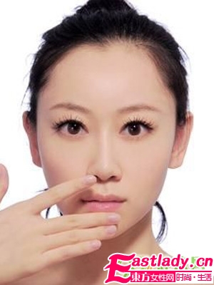 讓你加快衰老的8大美容禁忌