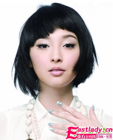 讓你真正認(rèn)識(shí)防曬