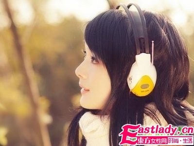 達(dá)人推薦十大終極美麗法則