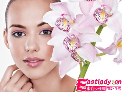 保養(yǎng)妙招讓30的女人年輕5歲
