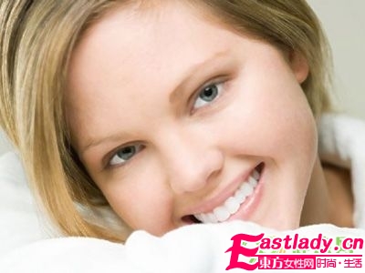 看美容達人24小時怎么過