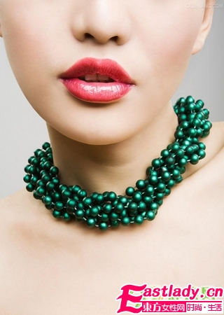 7種自制唇膜 雙唇嬌艷水潤(rùn)