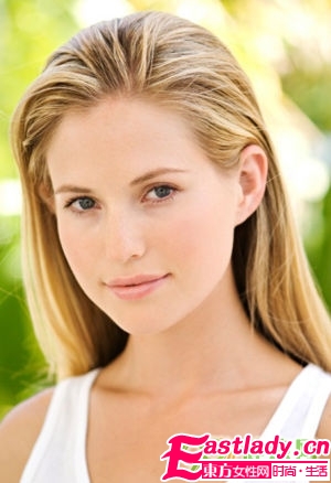 看美容達(dá)人24小時(shí)怎么過