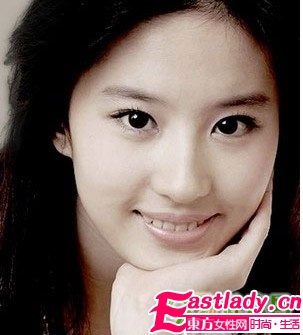 女人肌膚容易遭遇的五大問題