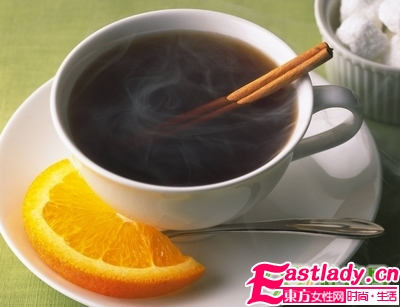 女人保養(yǎng)訣竅 值得珍藏的養(yǎng)生術(shù)