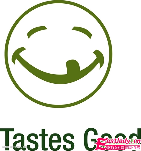 由內(nèi)而外的美麗 五臟六腑與美容的關(guān)系