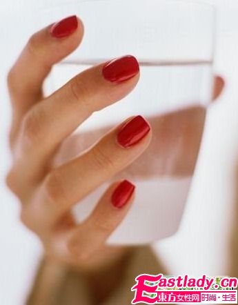 這十大護(hù)膚方法你可千萬別信