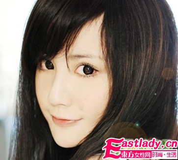 長痘痘絕對不能做五件事