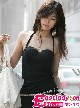 外勤OL 完美防曬必修課