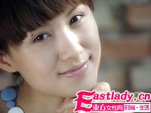 春季美白不能忽略九大陋習(xí)