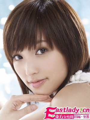 溫柔護(hù)膚 最愛0刺激保養(yǎng)方法