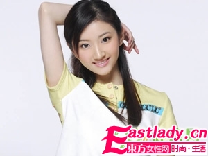 哪一步是基礎(chǔ)護(hù)膚必不可少的