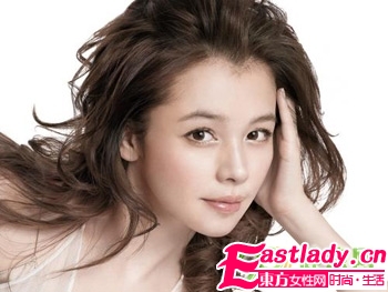 懶人超愛的護(hù)膚妙法